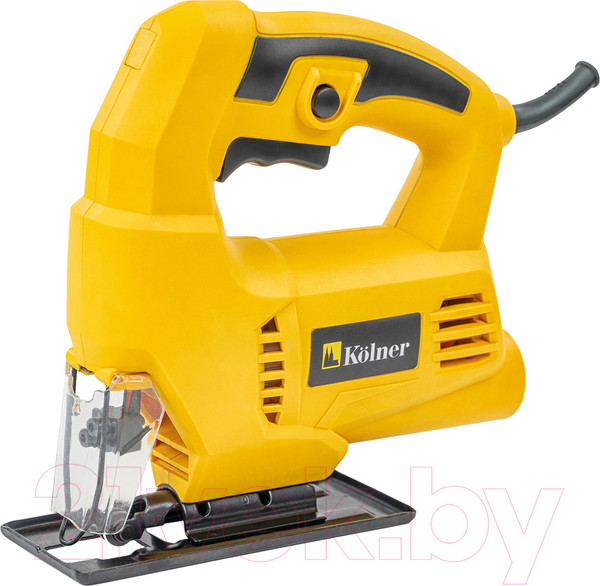 Изображение товара Электролобзик Kolner KJS 550