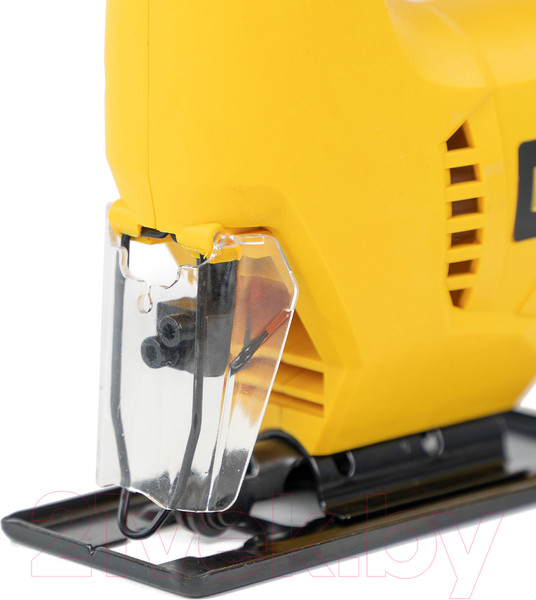 Изображение товара Электролобзик Kolner KJS 550