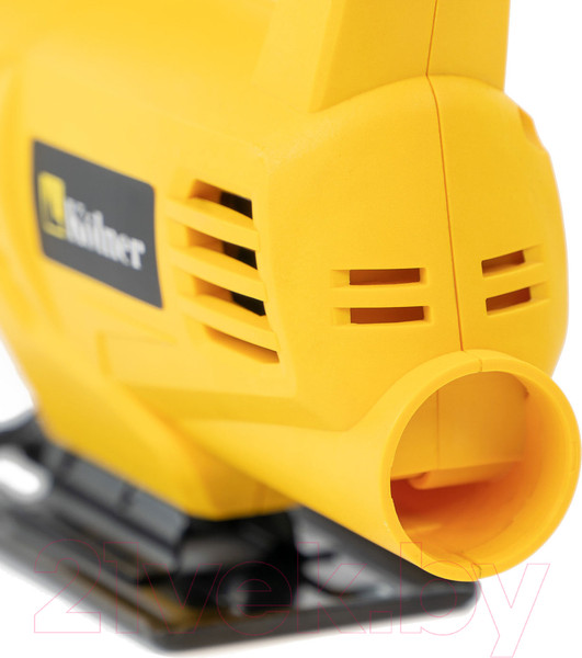 Изображение товара Электролобзик Kolner KJS 550