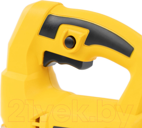 Изображение товара Электролобзик Kolner KJS 550