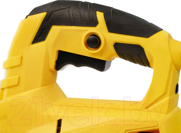 Изображение товара Электролобзик Kolner KJS 650V