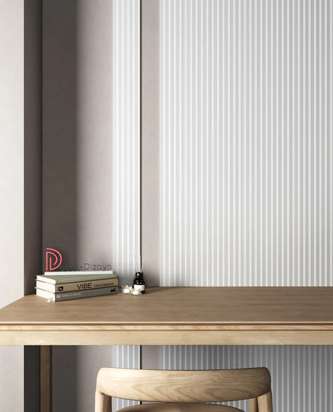 Изображение товара Панель дюрополимерная Decor-Dizayn DD903 (150x10x2000)