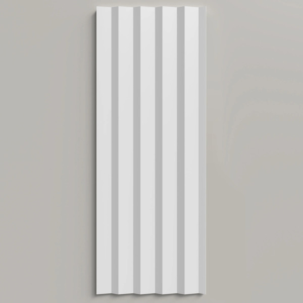 Изображение товара Панель дюрополимерная Decor-Dizayn DD903 (150x10x2000)