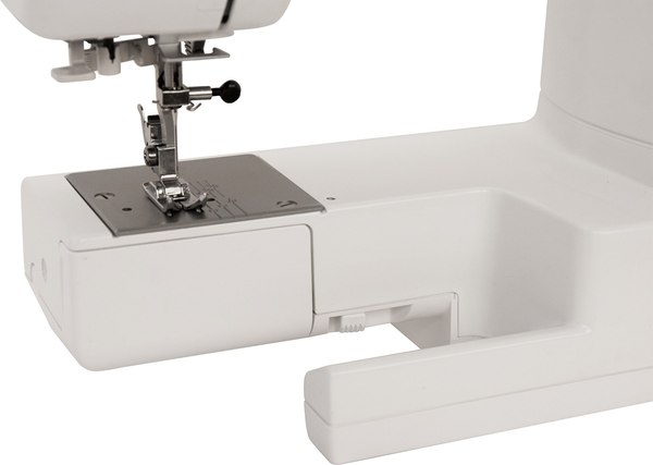 Изображение товара Швейная машина Janome RS2019s