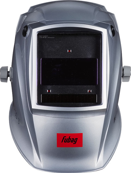 Изображение товара Сварочная маска Fubag Хамелеон с регулирующимся фильтром IN 5-13G S / 31566
