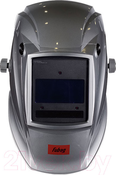 Изображение товара Сварочная маска Fubag Хамелеон с регулирующимся фильтром IN 5-13G S / 31566