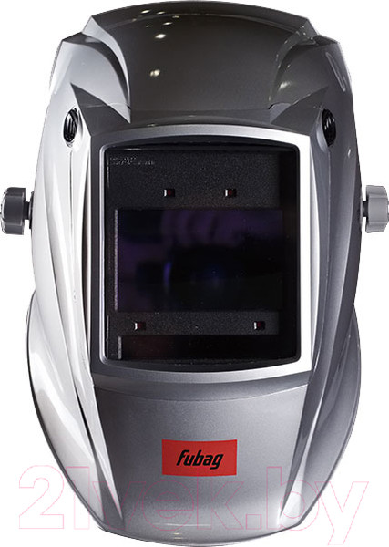 Изображение товара Сварочная маска Fubag Blitz 5-13 Visor Digital Natural Color / 31567