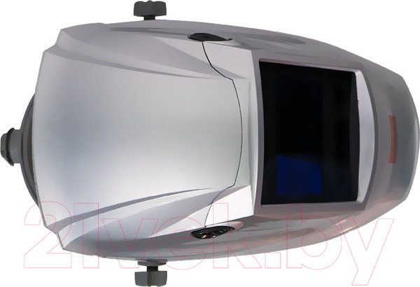 Изображение товара Сварочная маска Fubag Blitz 5-13 Visor Digital Natural Color / 31567