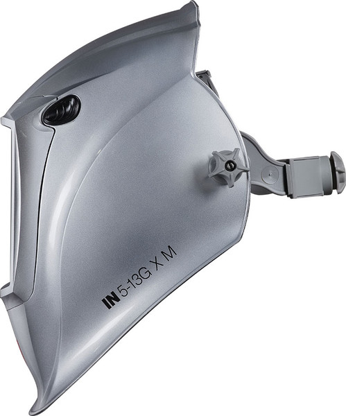 Изображение товара Сварочная маска Fubag IN 5-13G XM / 31596