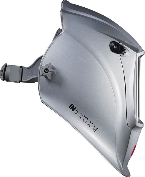 Изображение товара Сварочная маска Fubag IN 5-13G XM / 31596