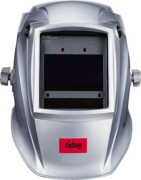 Изображение товара Сварочная маска Fubag IN 5-13G XM / 31596