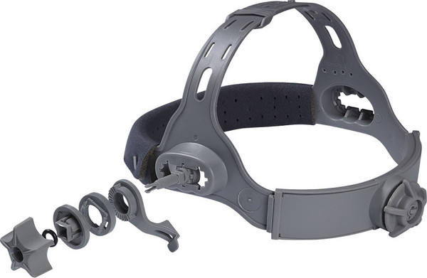 Изображение товара Сварочная маска Fubag IN 5-13G XM / 31596