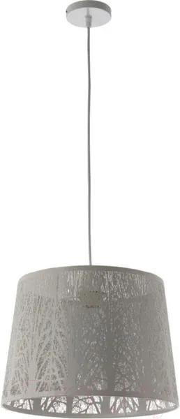 Изображение товара Потолочный светильник Arte Lamp Celesta A2769SP-1WH