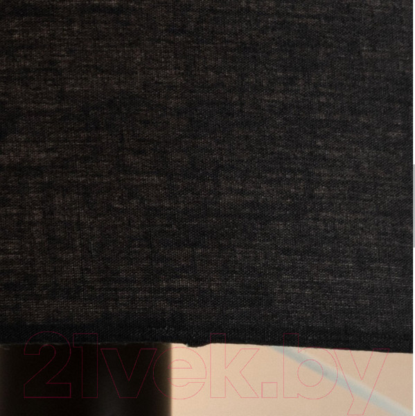 Изображение товара Торшер Arte Lamp Combo A2070PN-1BK