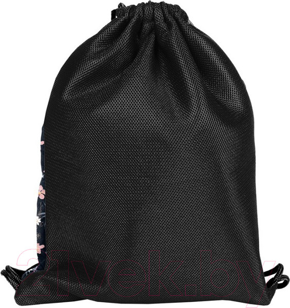 Изображение товара Мешок для обуви Paso PPRO20-713