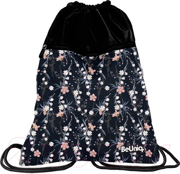 Изображение товара Мешок для обуви Paso PPRO20-713