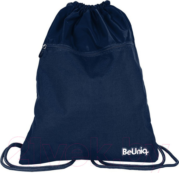 Изображение товара Мешок для обуви Paso PPNY20-713