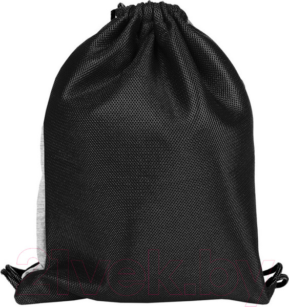 Изображение товара Мешок для обуви Paso PPFS20-713