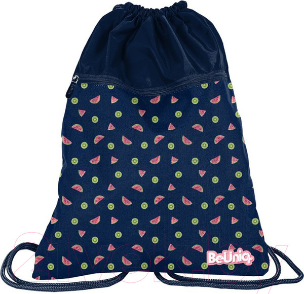 Изображение товара Мешок для обуви Paso PPFR20-713