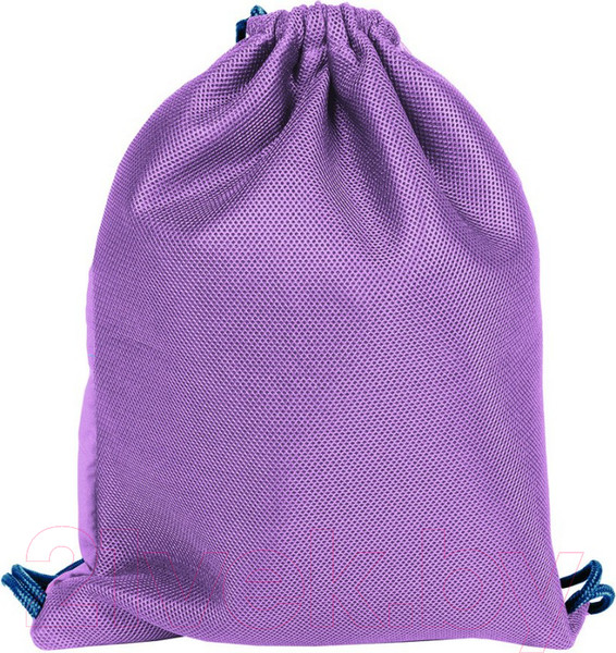 Изображение товара Мешок для обуви Paso PP20LA-713