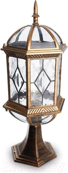 Изображение товара Светильник уличный Feron PL171 / 11339