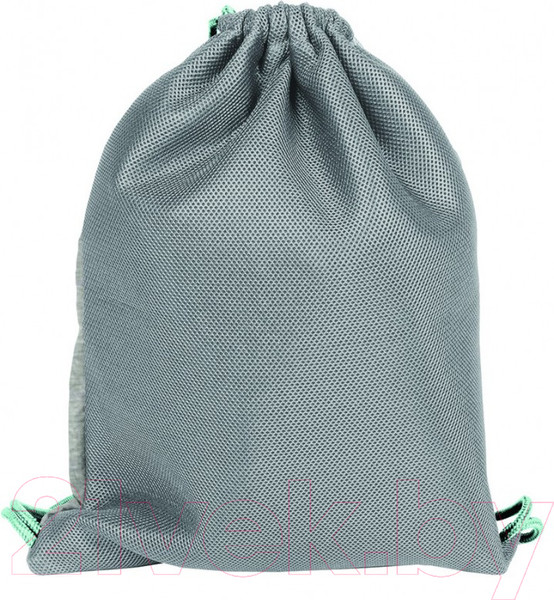 Изображение товара Мешок для обуви Paso BAX-713