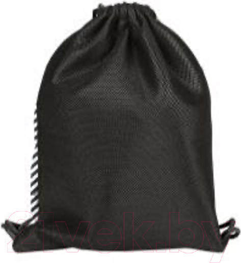 Изображение товара Мешок для обуви Paso BALP-713