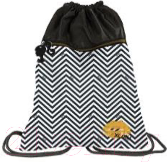 Изображение товара Мешок для обуви Paso BALP-713