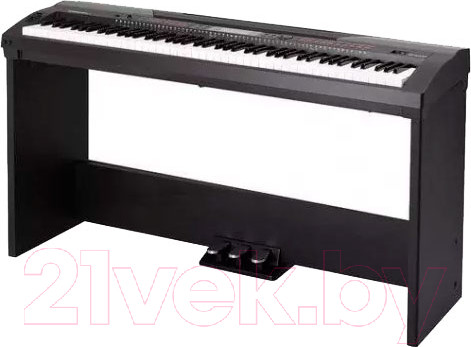 Изображение товара Цифровое фортепиано Medeli SP4200 (со стойкой)
