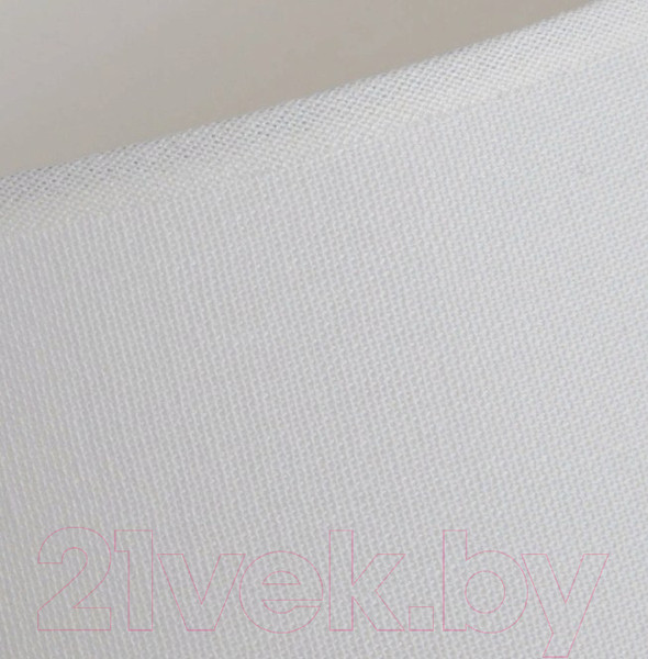 Изображение товара Прикроватная лампа Arte Lamp Twilly A4237LT-1GY