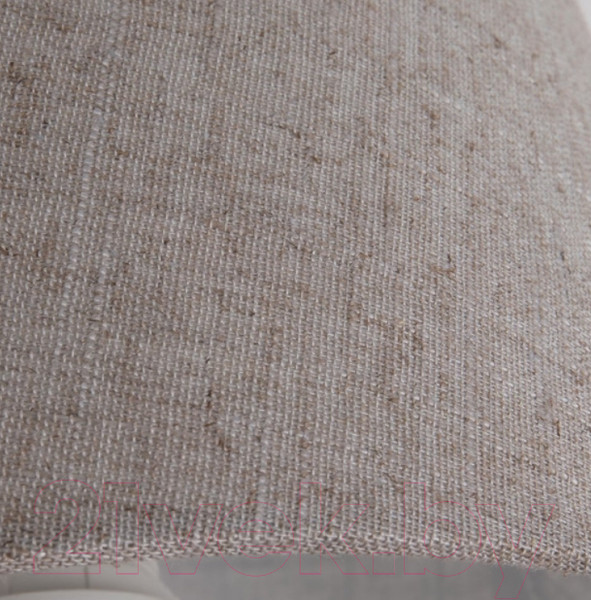 Изображение товара Прикроватная лампа Arte Lamp Isola A4272LT-1GY