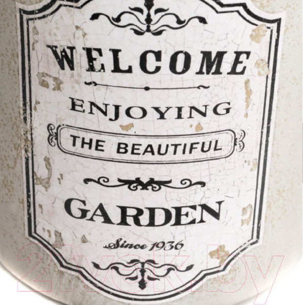 Изображение товара Прикроватная лампа Arte Lamp Isola A4272LT-1GY