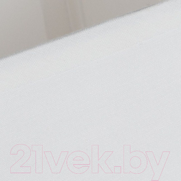 Изображение товара Прикроватная лампа Arte Lamp Fiori A4429LT-1BA