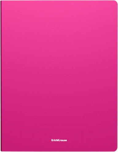 Изображение товара Папка-регистратор Erich Krause Matt Neon / 49973