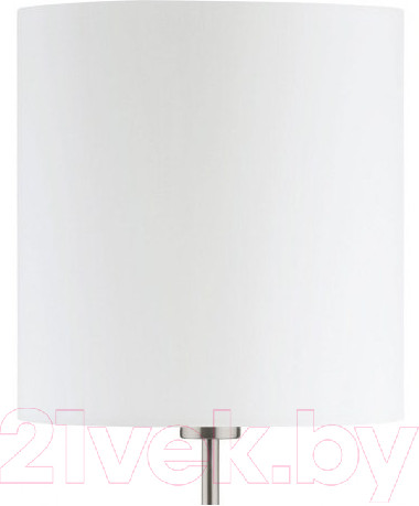 Изображение товара Торшер Eglo Pasteri 95164