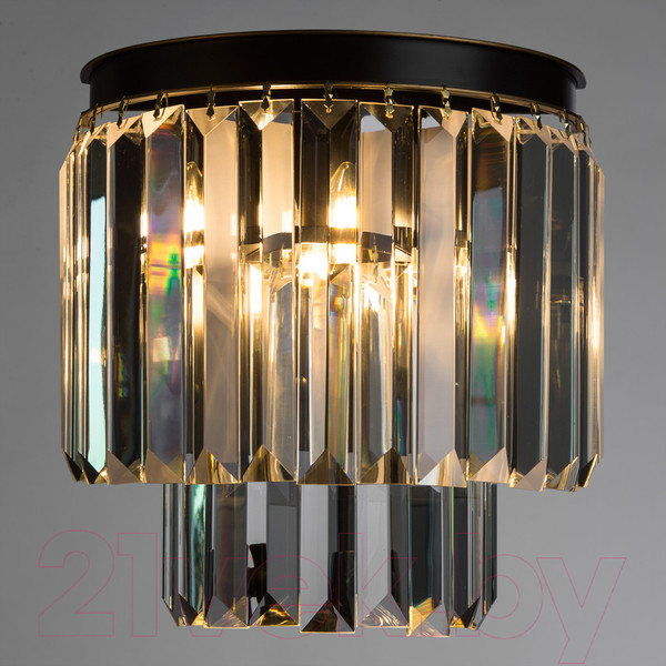 Изображение товара Бра Divinare Nova 3001/01 AP-2