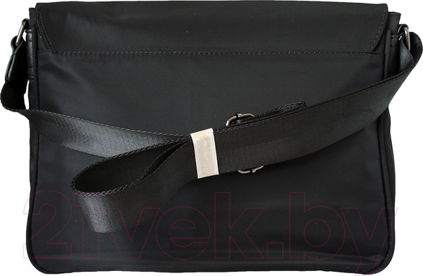 Изображение товара Сумка Bellugio FFA-8057
