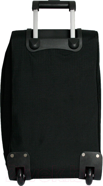 Изображение товара Сумка дорожная Bellugio WA-6037S