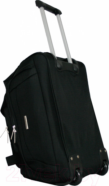 Изображение товара Сумка дорожная Bellugio WA-6037S