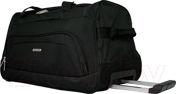 Изображение товара Сумка дорожная Bellugio WA-6038M