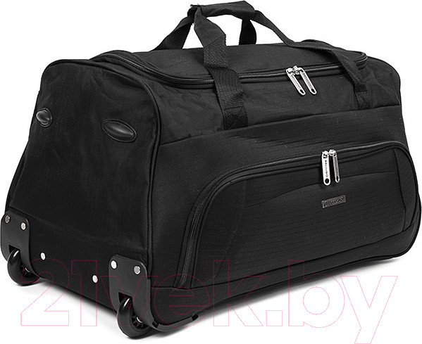 Изображение товара Сумка дорожная Bellugio WA-6038M