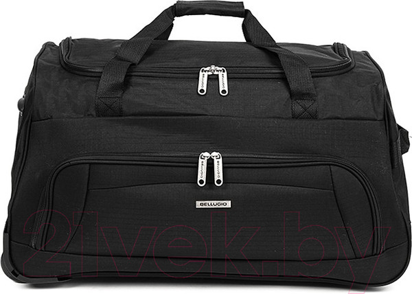 Изображение товара Сумка дорожная Bellugio WA-6038M