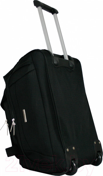 Изображение товара Сумка дорожная Bellugio WA-6038M