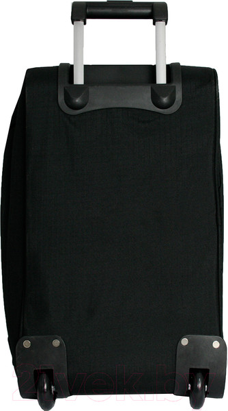 Изображение товара Сумка дорожная Bellugio WA-6038M