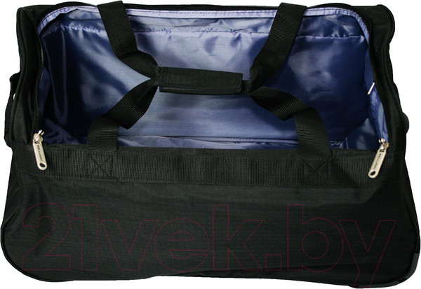 Изображение товара Сумка дорожная Bellugio WA-6038M