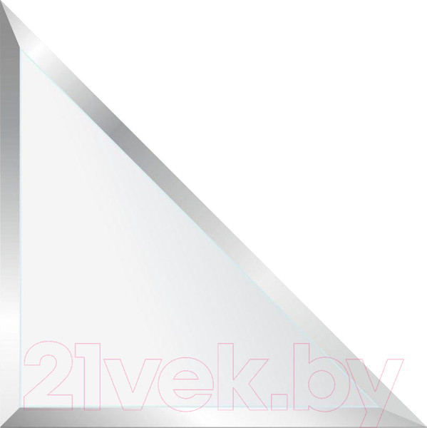 Изображение товара Плитка Алмаз-Люкс ДЗ-02 (6шт)