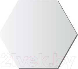 Изображение товара Плитка Алмаз-Люкс ДЗ-07 (4шт)