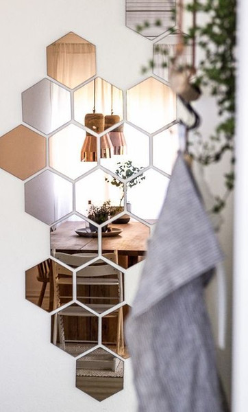 Изображение товара Плитка Алмаз-Люкс ДЗ-07 (4шт)