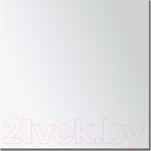 Изображение товара Плитка Алмаз-Люкс ДЗ-08 (4шт)