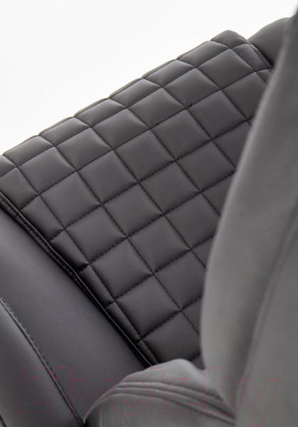 Изображение товара Кресло офисное Halmar King (черный)